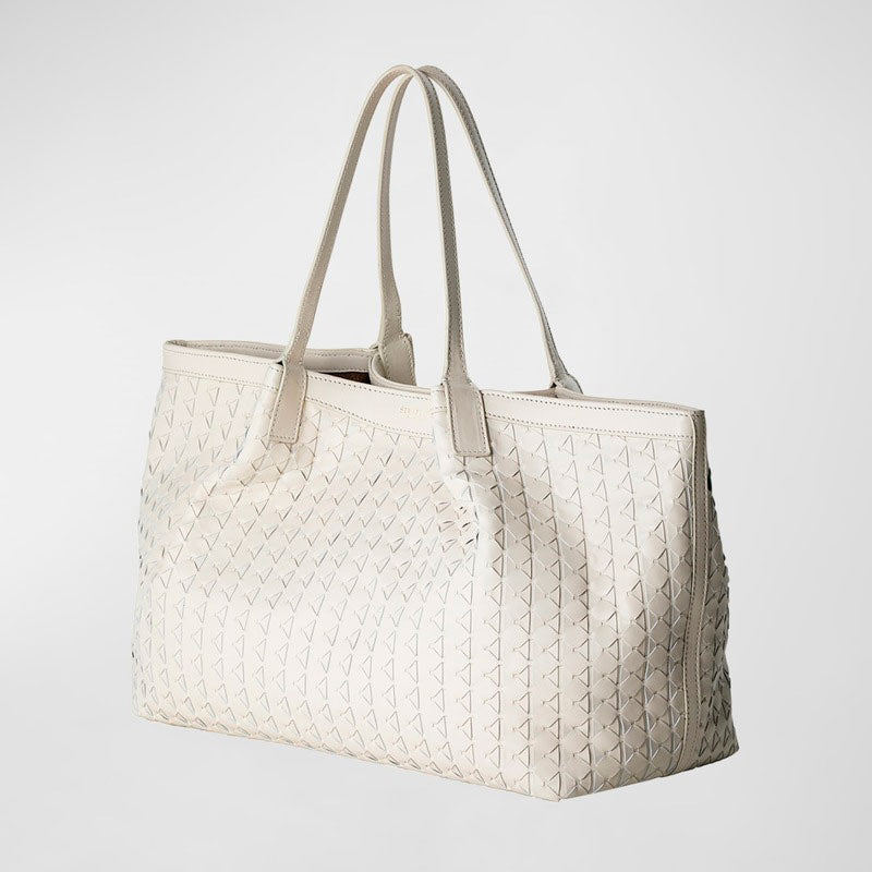 Bolsa Shopper Secret Mosaic - Mercado de Luxo - O Maior E-Commerce de Bens, Produtos e Serviços de Luxo do Brasil.