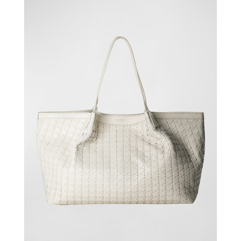 Bolsa Shopper Secret Mosaic