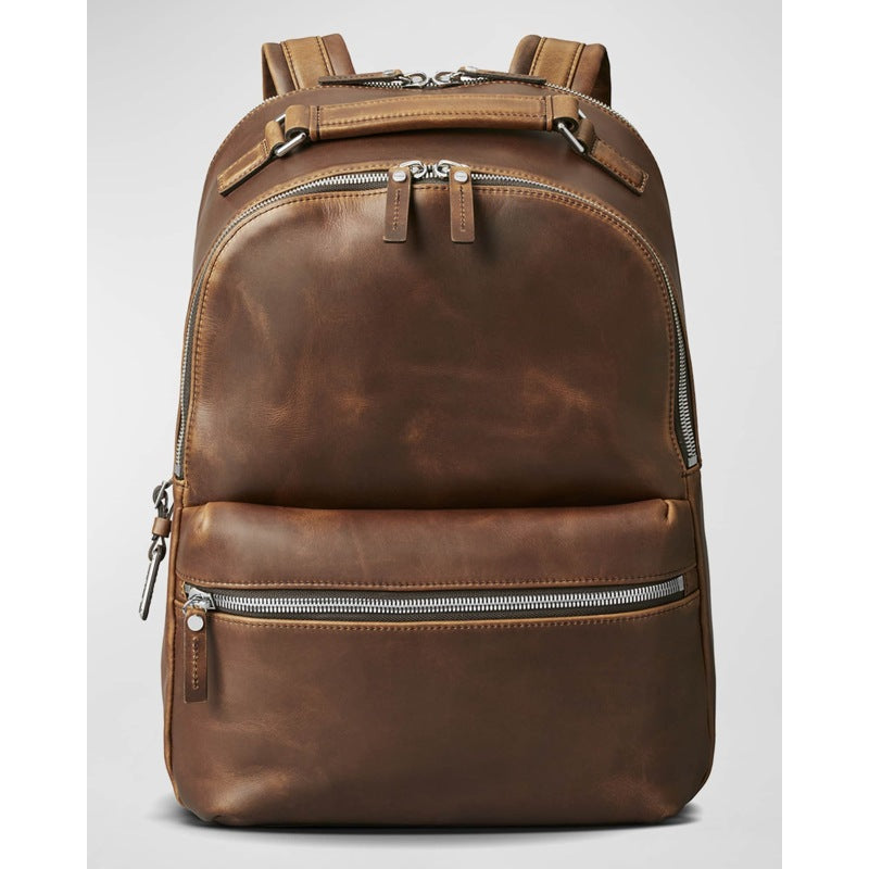 Bolsa Mochila Runwell