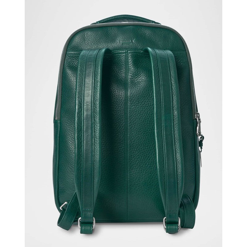 Bolsa Mochila Runwell Grained