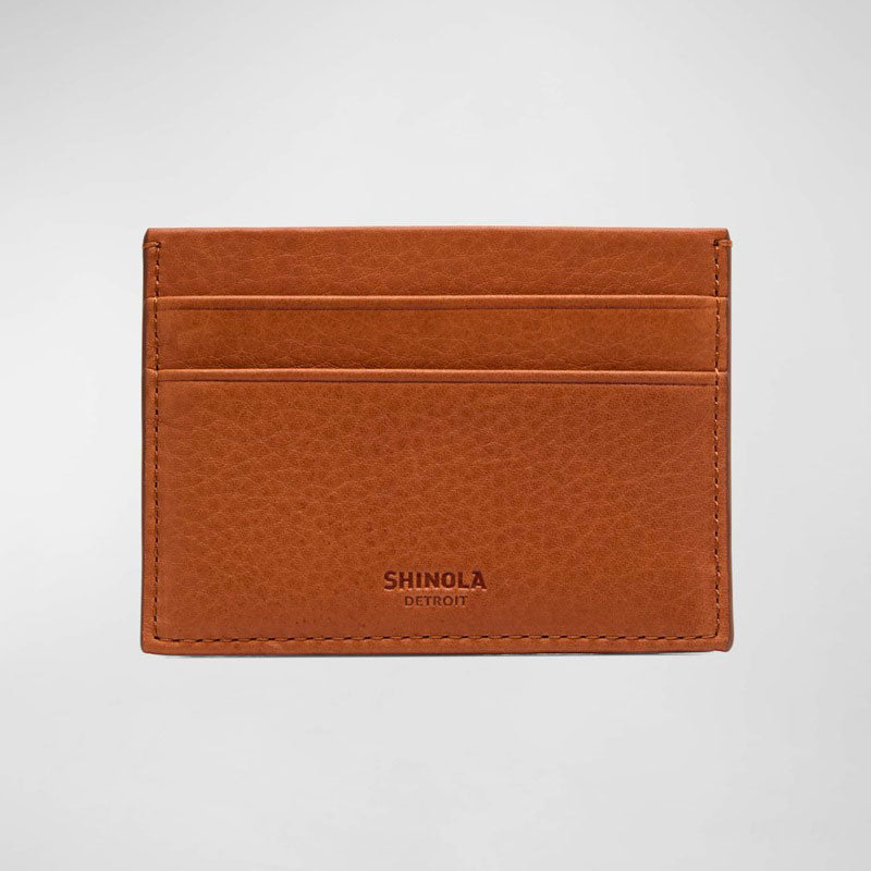 Bolsa Wallet Five-Pocket - Mercado de Luxo - O Maior E-Commerce de Bens, Produtos e Serviços de Luxo do Brasil.