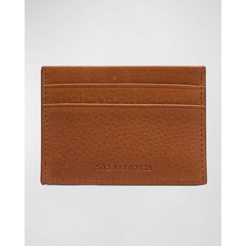 Bolsa Wallet Five-Pocket
