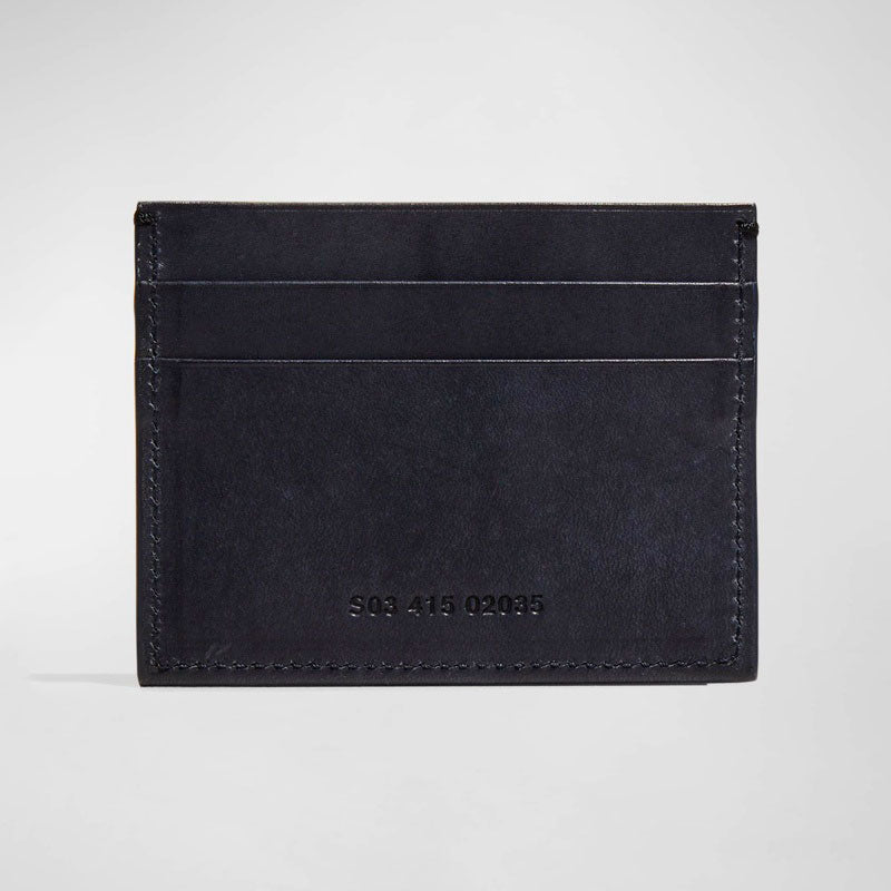 Bolsa Wallet 5-Pocket - Mercado de Luxo - O Maior E-Commerce de Bens, Produtos e Serviços de Luxo do Brasil.