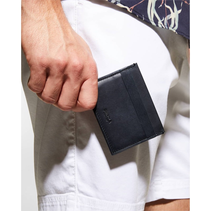 Bolsa Wallet 5-Pocket