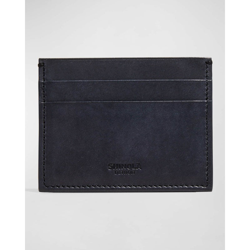 Bolsa Wallet 5-Pocket