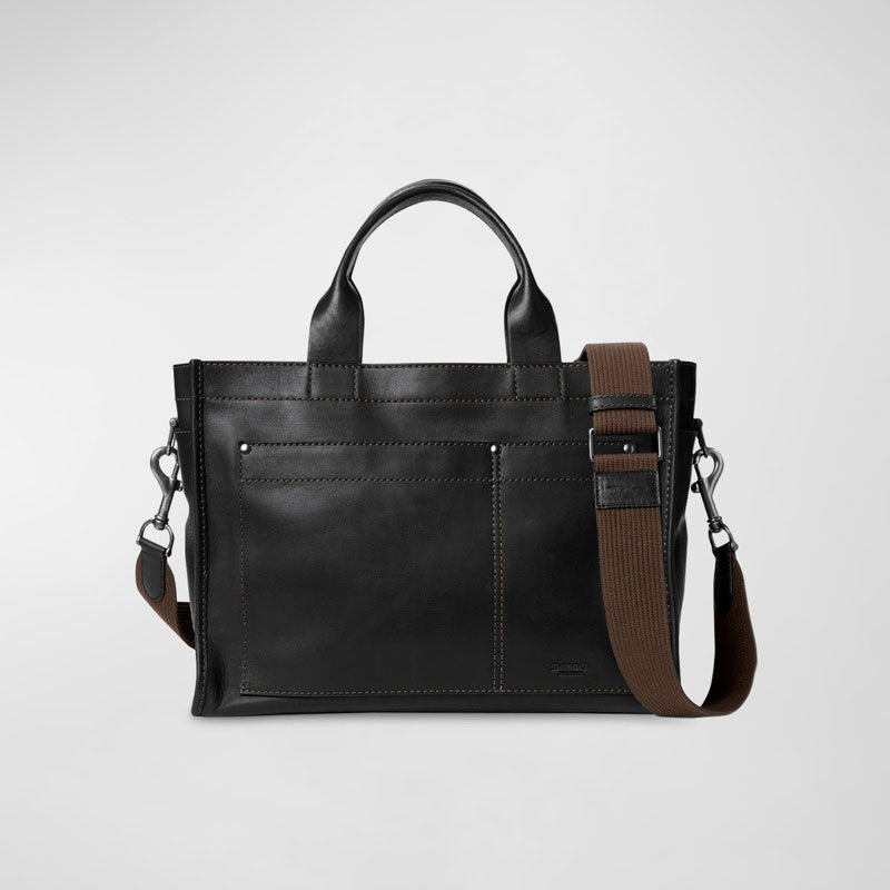Bolsa Crossbody Bert Navigator Brief - Mercado de Luxo - O Maior E-Commerce de Bens, Produtos e Serviços de Luxo do Brasil.