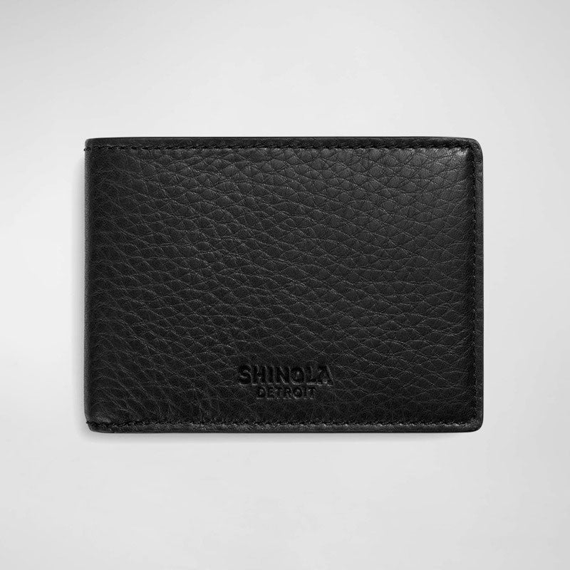 Bolsa Wallet Slim Bifold - Mercado de Luxo - O Maior E-Commerce de Bens, Produtos e Serviços de Luxo do Brasil.