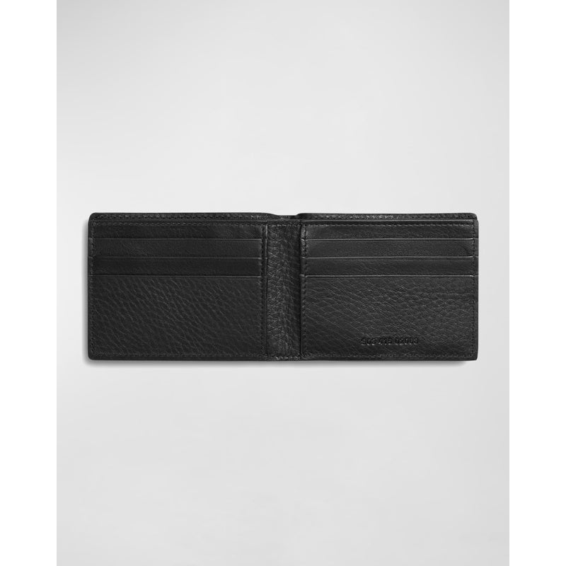 Bolsa Wallet Slim Bifold