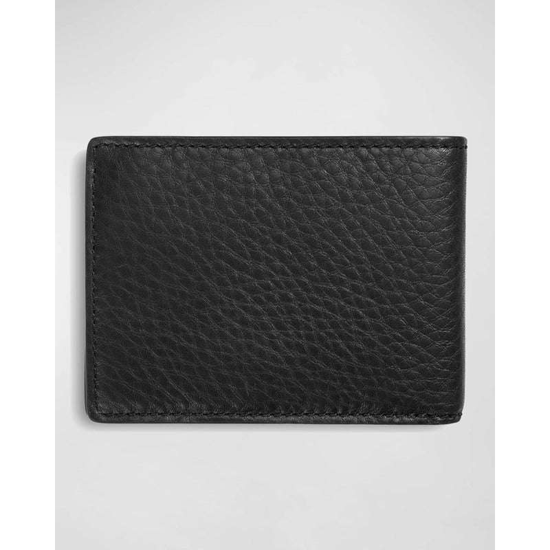 Bolsa Wallet Slim Bifold