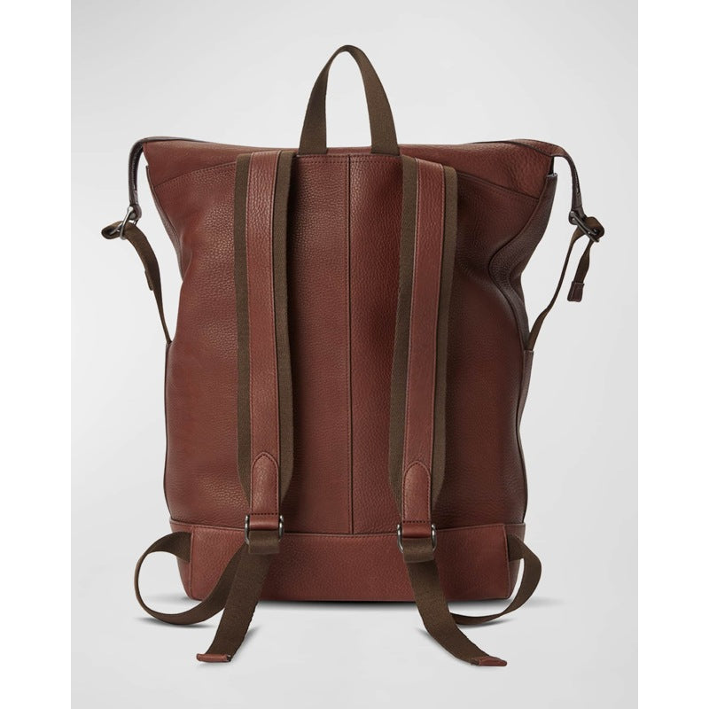 Bolsa Mochila Canfield