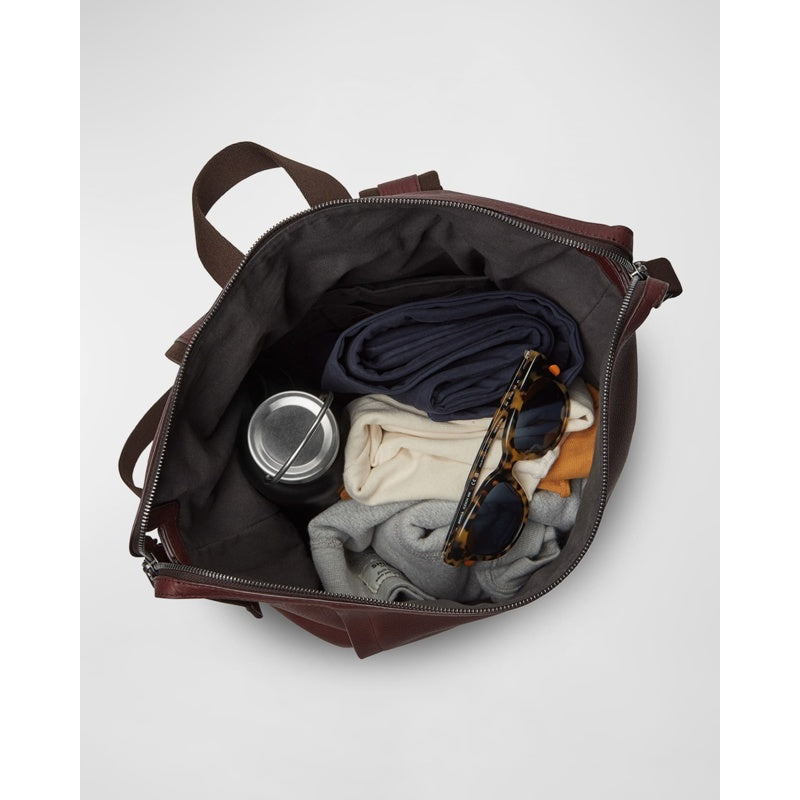 Bolsa Mochila Canfield