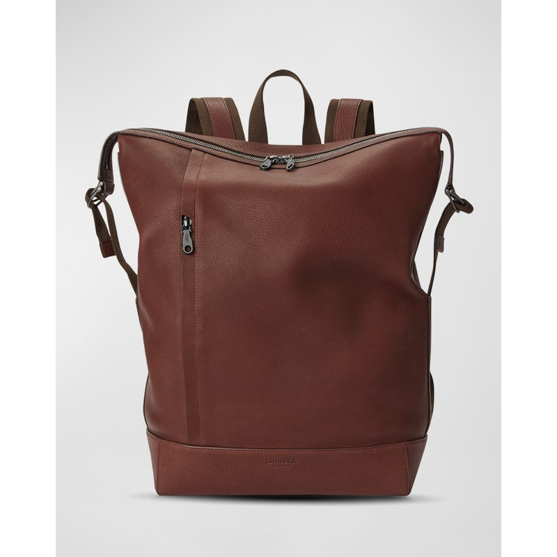Bolsa Mochila Canfield
