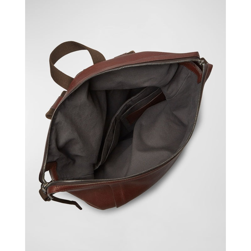 Bolsa Mochila Canfield