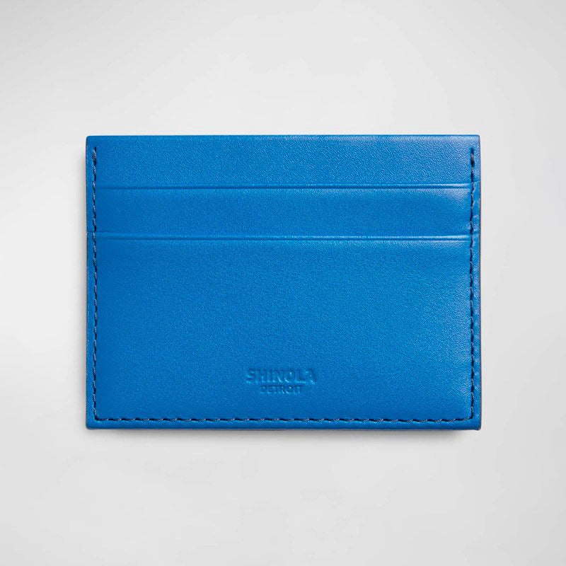 Bolsa Wallet Five Pocket USA Heritage - Mercado de Luxo - O Maior E-Commerce de Bens, Produtos e Serviços de Luxo do Brasil.