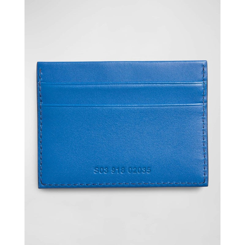 Bolsa Wallet Five Pocket USA Heritage