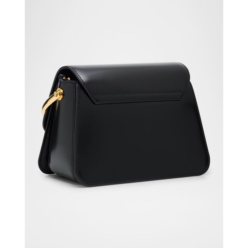 Bolsa Handle Aria Mini Metal