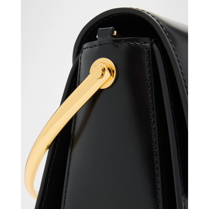 Bolsa Handle Aria Mini Metal