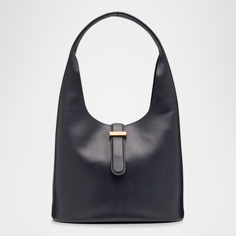 Bolsa Shoulder Khai - Mercado de Luxo - O Maior E-Commerce de Bens, Produtos e Serviços de Luxo do Brasil.