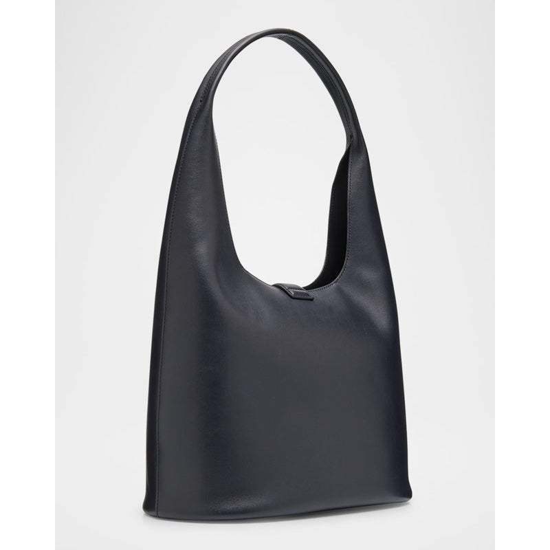Bolsa Shoulder Khai