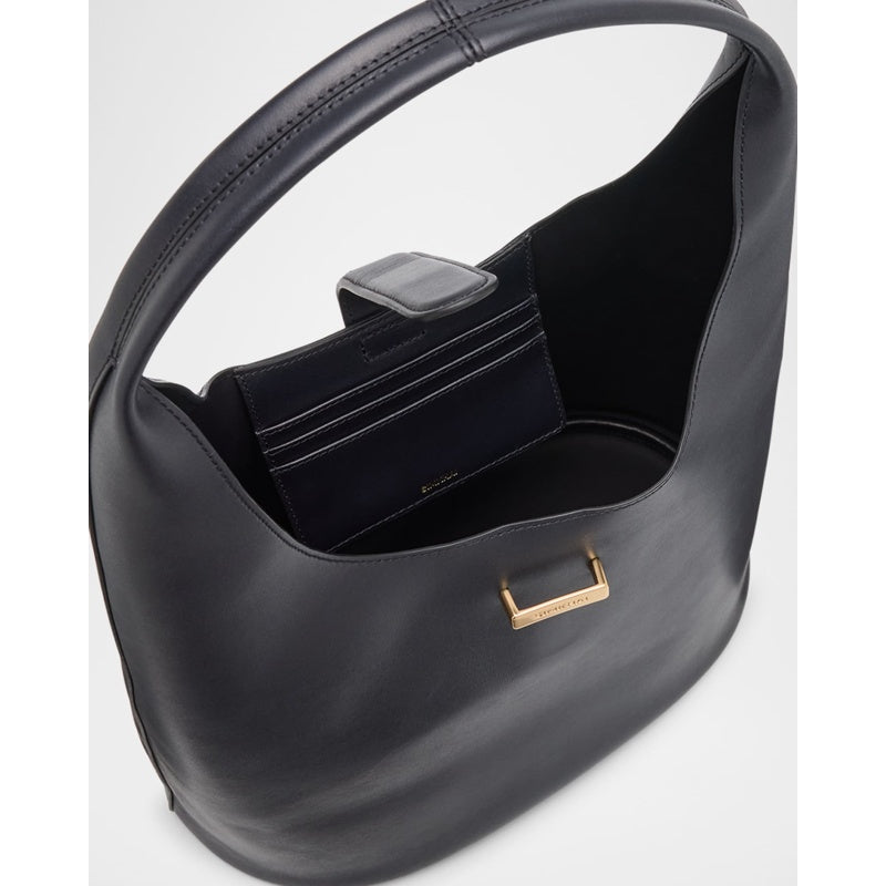 Bolsa Shoulder Khai