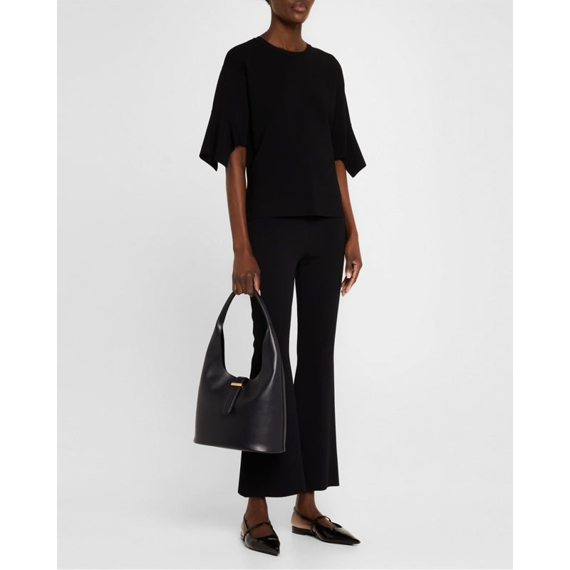 Bolsa Shoulder Khai