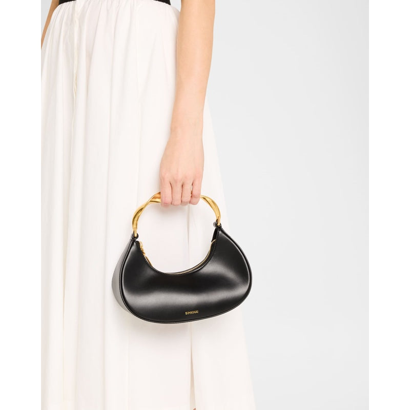 Bolsa Shoulder Nixi Twist