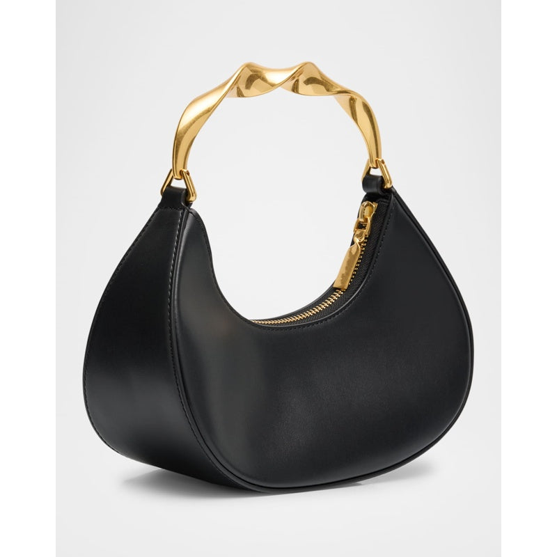 Bolsa Shoulder Nixi Twist