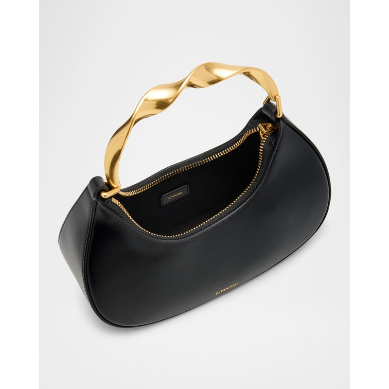 Bolsa Shoulder Nixi Twist