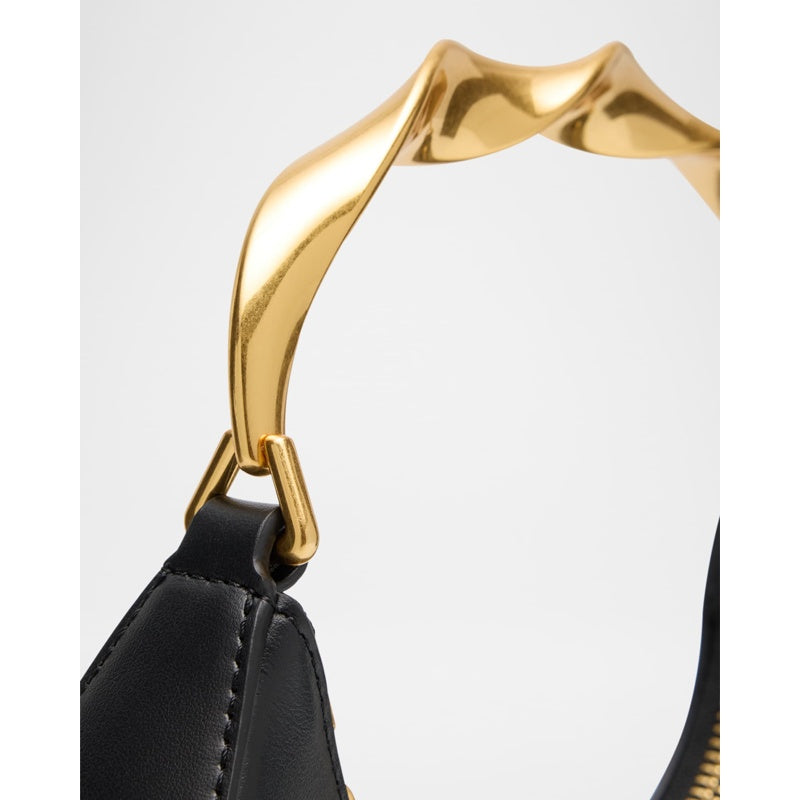 Bolsa Shoulder Nixi Twist