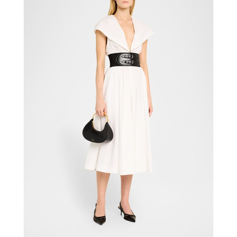 Bolsa Shoulder Nixi Twist