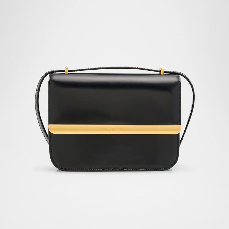 Bolsa Crossbody Remy Flap - Mercado de Luxo - O Maior E-Commerce de Bens, Produtos e Serviços de Luxo do Brasil.