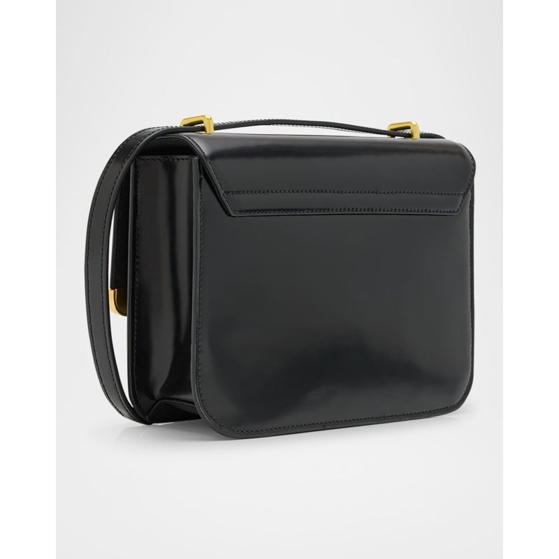 Bolsa Crossbody Remy Flap