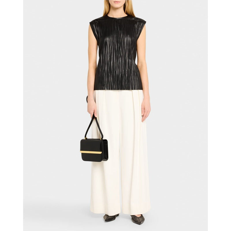 Bolsa Crossbody Remy Flap