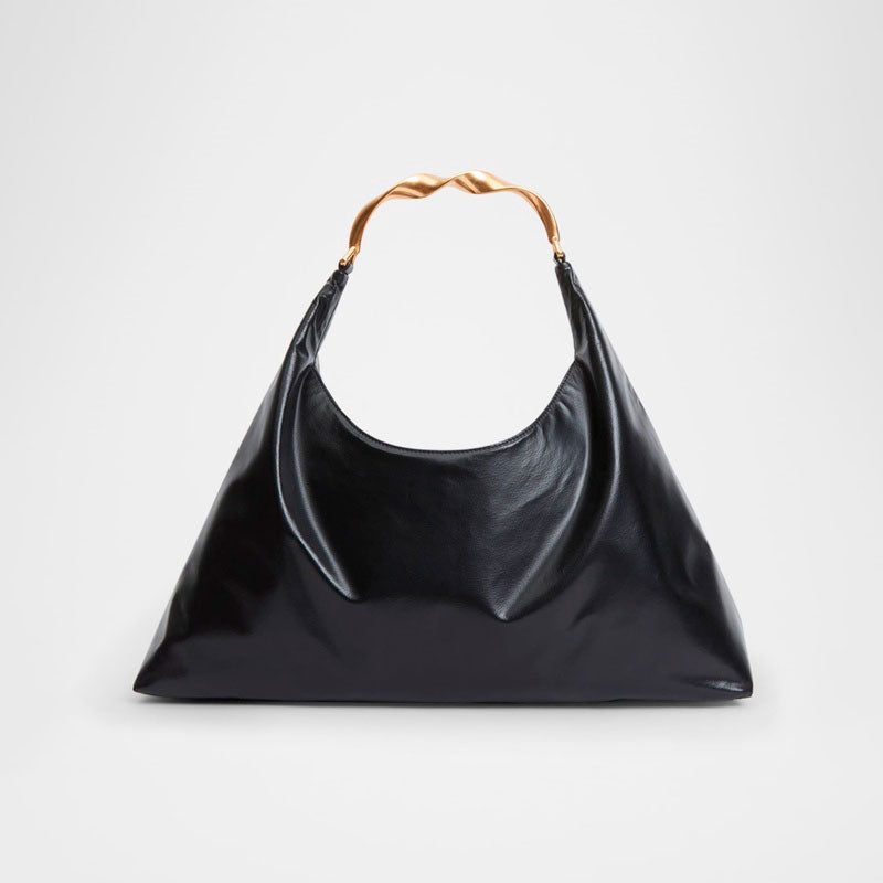 Bolsa Shoulder Twist - Mercado de Luxo - O Maior E-Commerce de Bens, Produtos e Serviços de Luxo do Brasil.