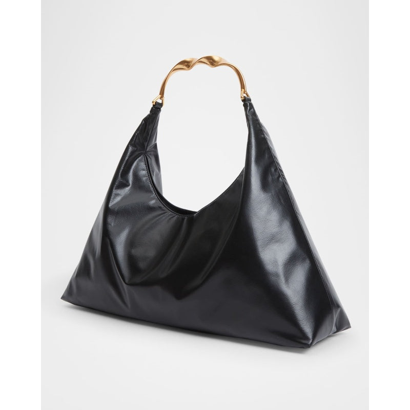 Bolsa Shoulder Twist