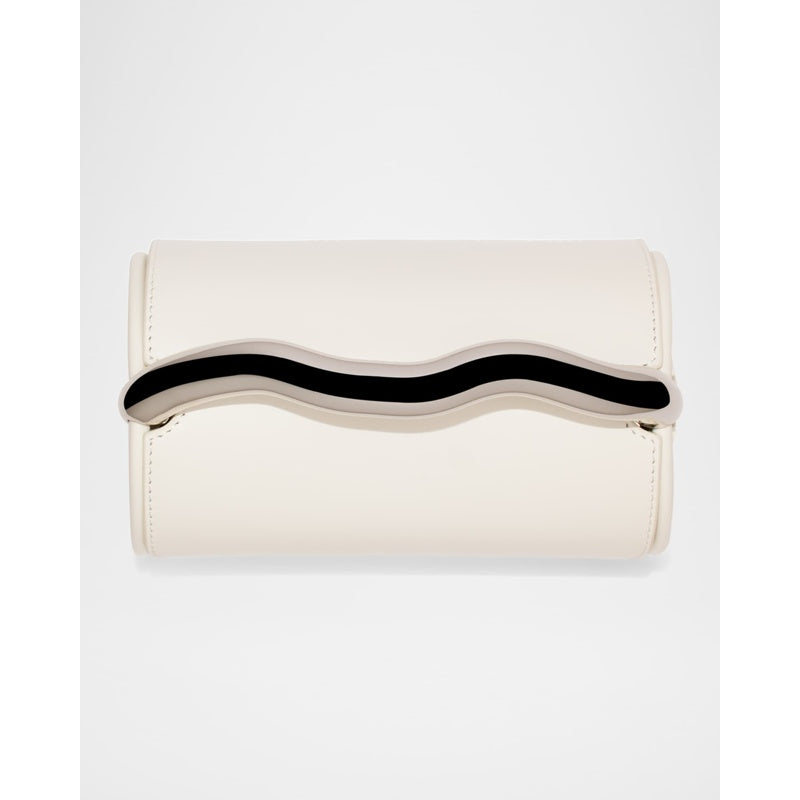 Bolsa Handle Can Can Metal