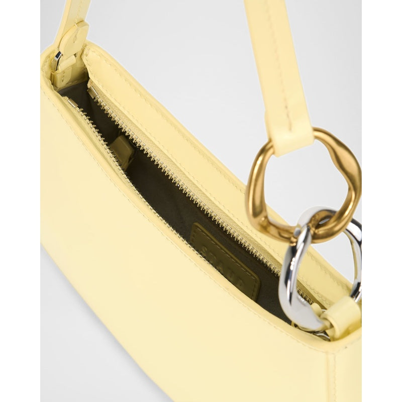 Bolsa Shoulder Ollie Chain-Link