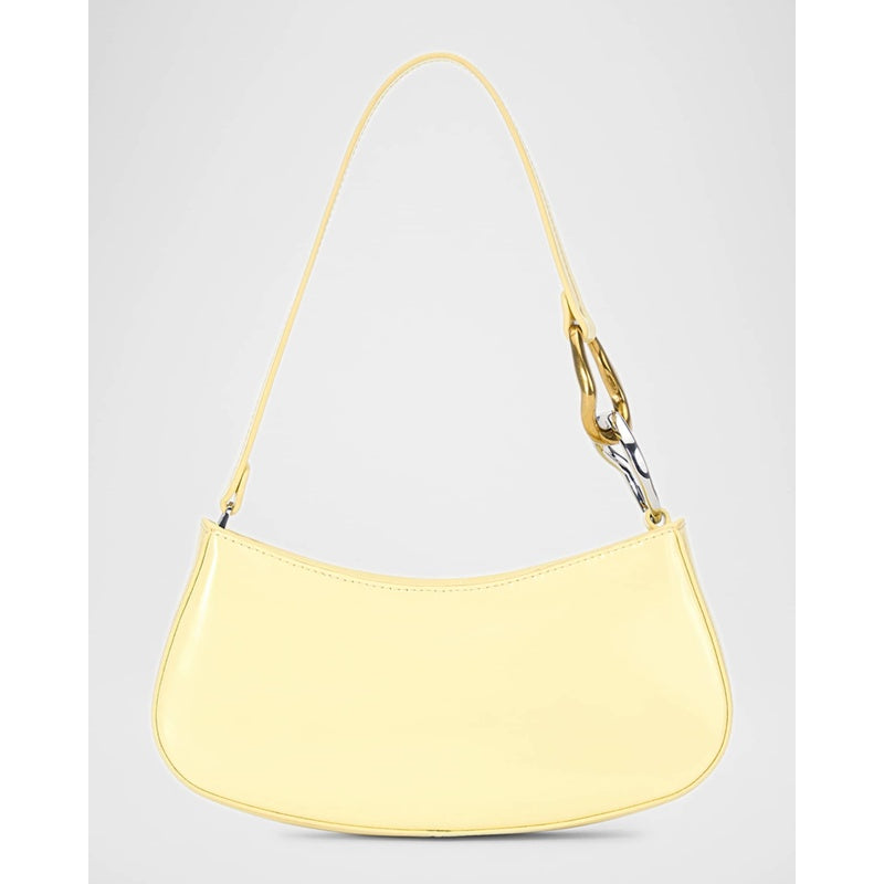 Bolsa Shoulder Ollie Chain-Link