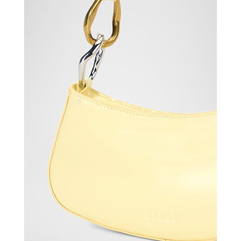 Bolsa Shoulder Ollie Chain-Link