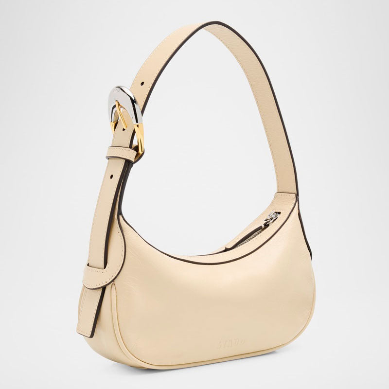 Bolsa Shoulder Owen - Mercado de Luxo - O Maior E-Commerce de Bens, Produtos e Serviços de Luxo do Brasil.