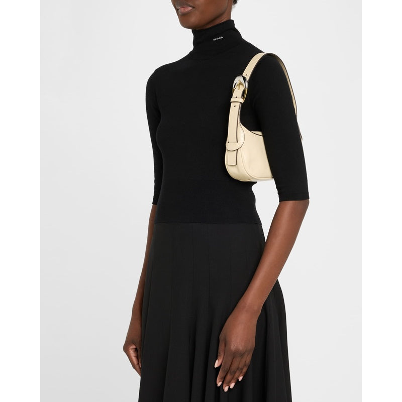 Bolsa Shoulder Owen