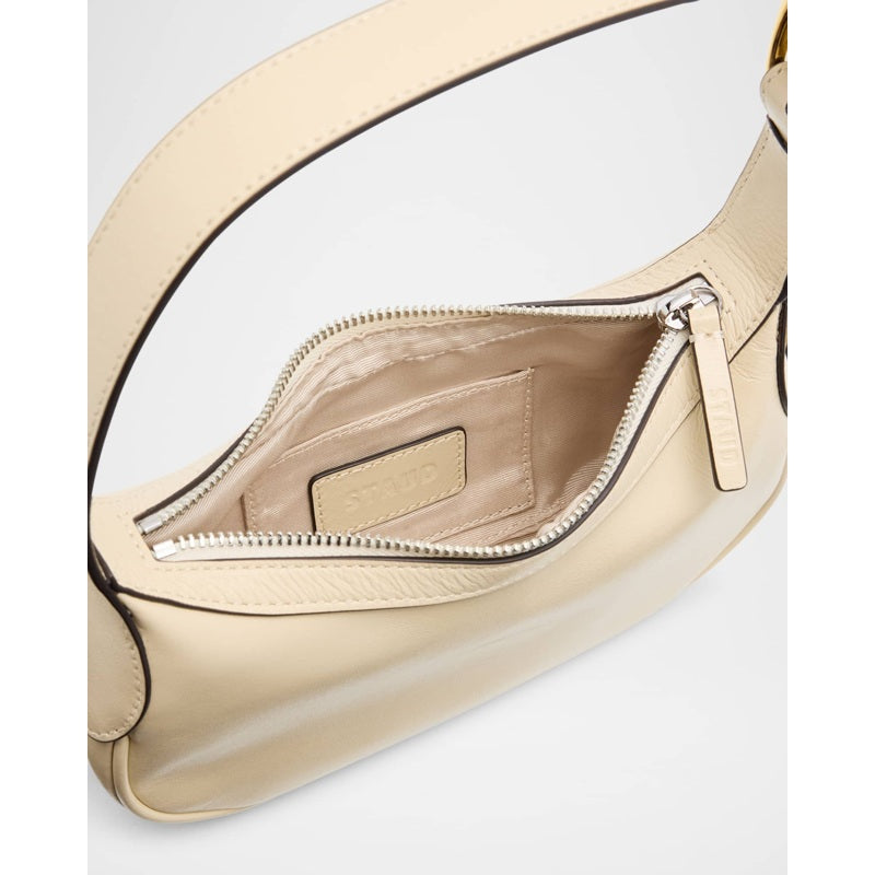 Bolsa Shoulder Owen
