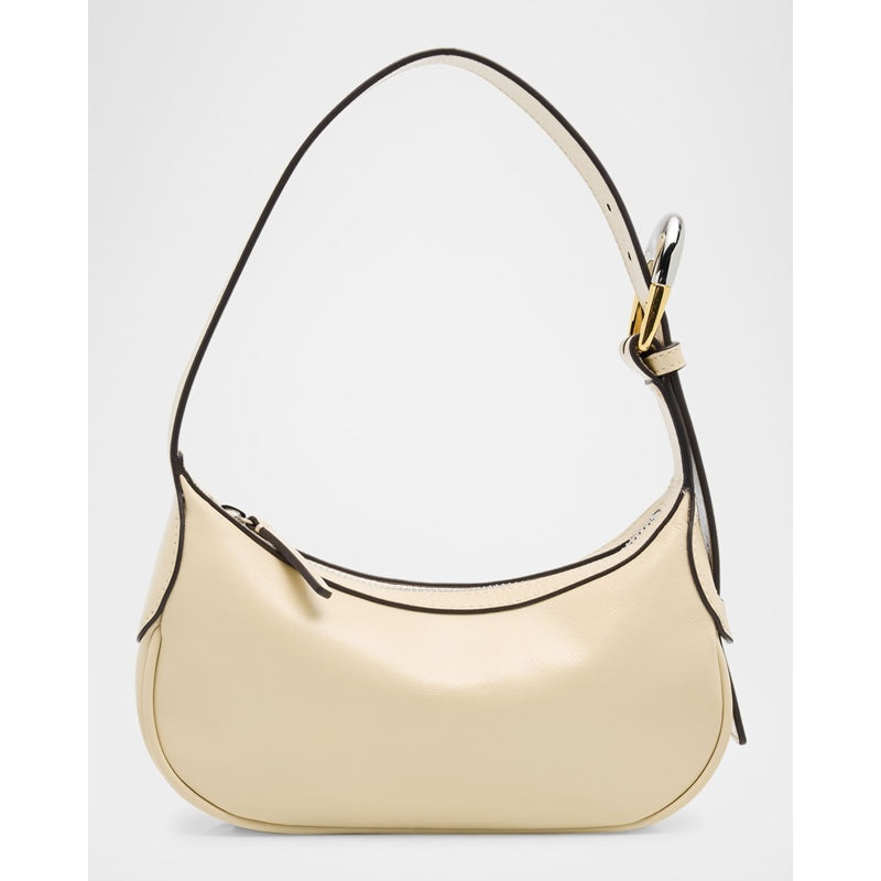 Bolsa Shoulder Owen
