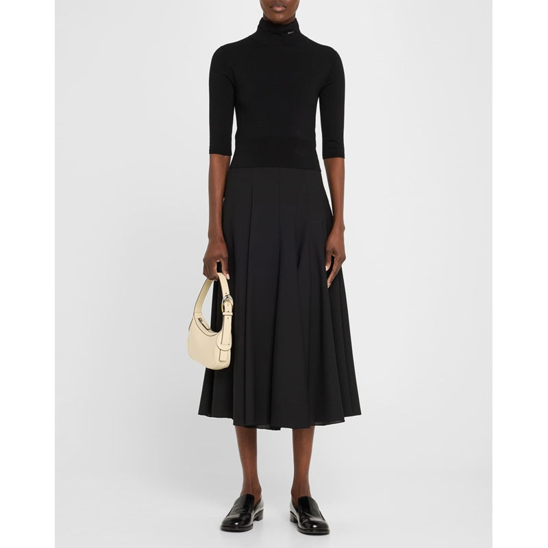 Bolsa Shoulder Owen