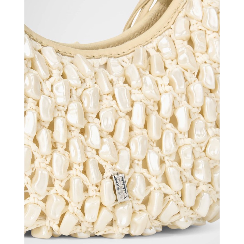 Bolsa Beach Reef Shell