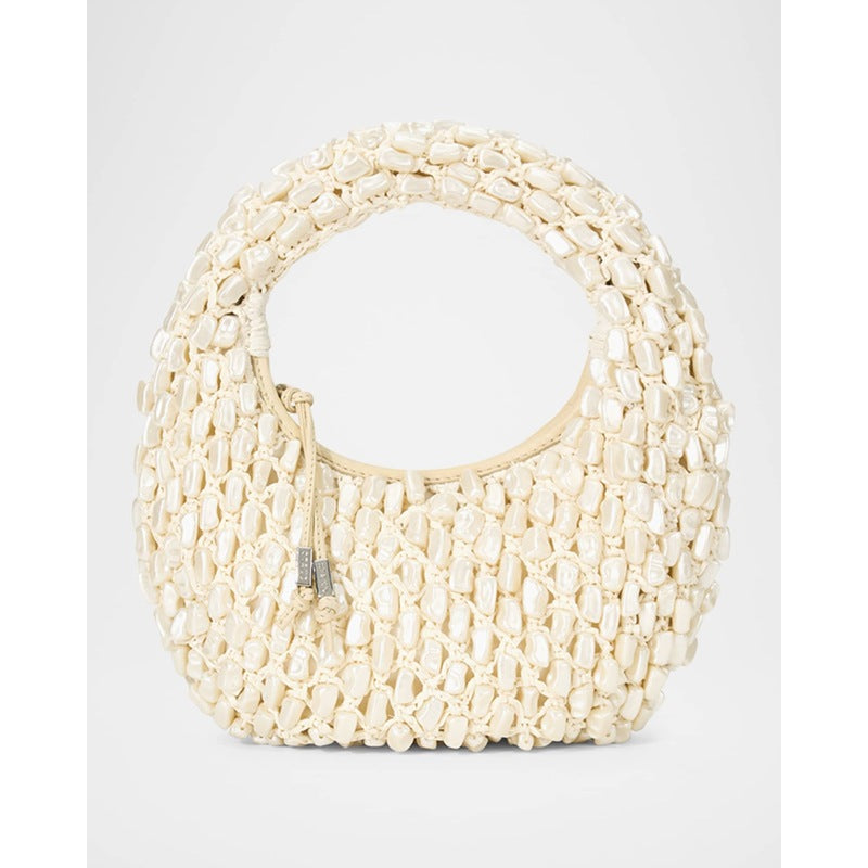 Bolsa Beach Reef Shell