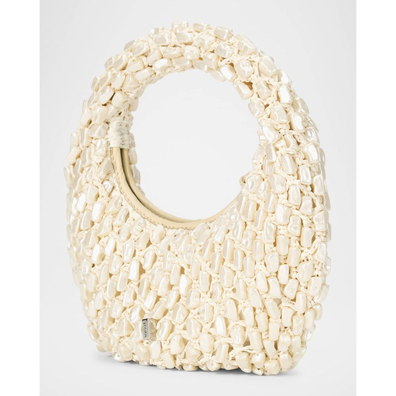 Bolsa Handle Reef Shell