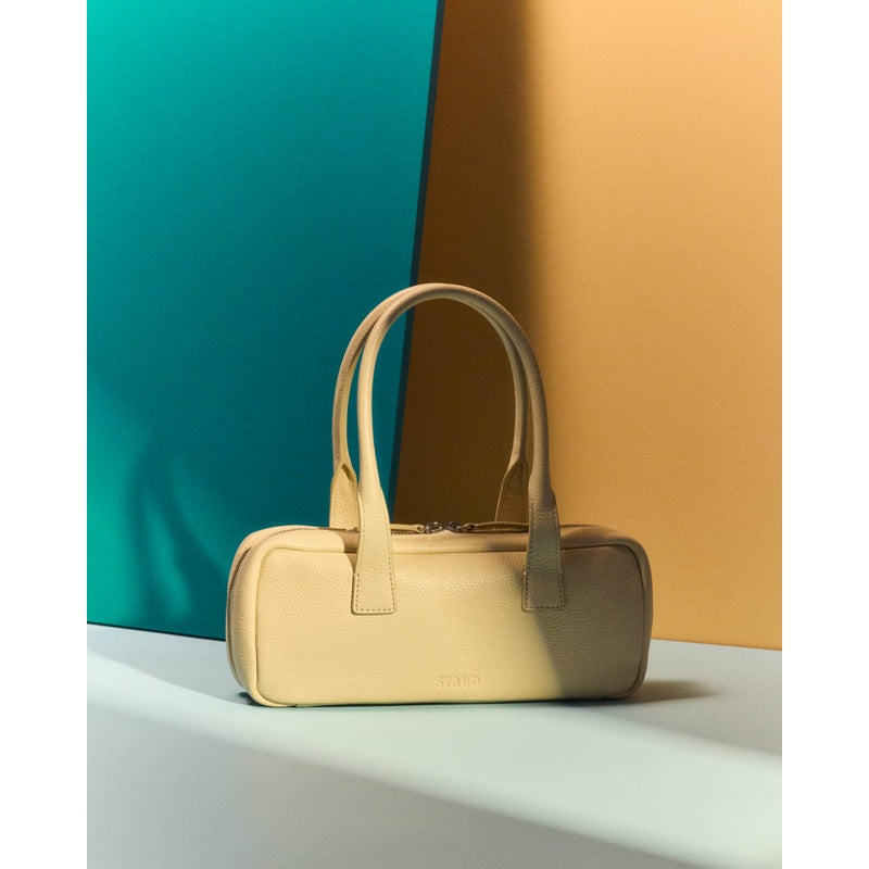 Bolsa Shoulder The Dude Zip
