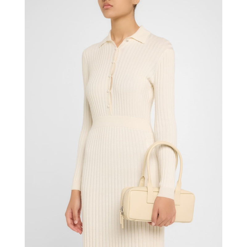 Bolsa Shoulder The Dude Zip