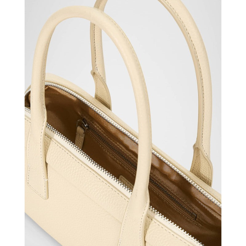 Bolsa Shoulder The Dude Zip